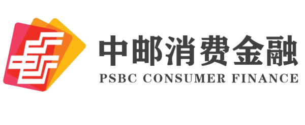 贷后纠纷不再是难题天威诚信携手中邮消费金融树立行业新标杆