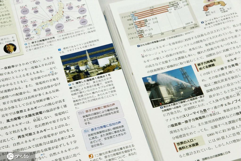 日本历史教科书审定中歪曲历史事实插图