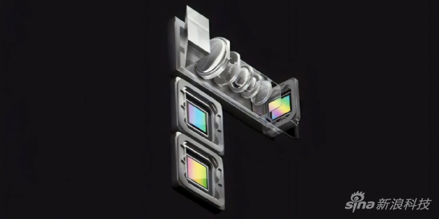 分析师称iPhone 15或将具有5倍光学变焦系统