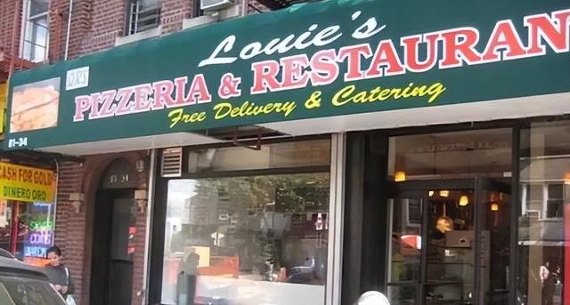 揪心亚裔老妇在美国街头遭袭两人出手相救惨被连捅数刀