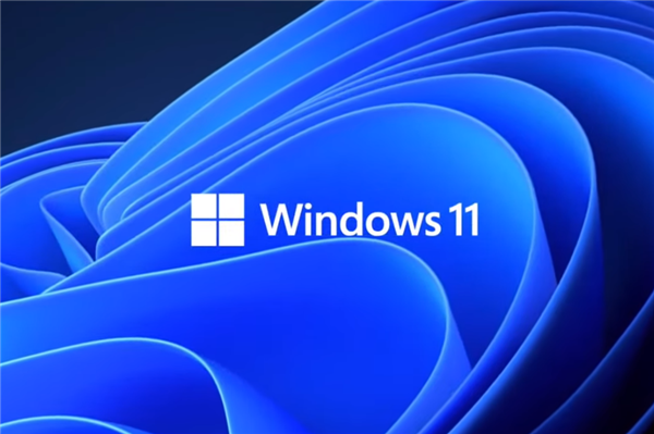 Windows 11发布KB5011563更新：修复大量BUG