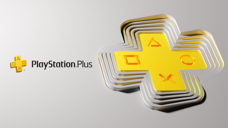 索尼全新 PlayStation Plus 订阅服务发布：三个层级，9.9 美元 / 月起