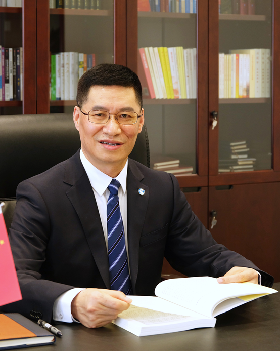 郝照平任中国航空工业集团有限公司总经理|中国航空工业集团_新浪财经