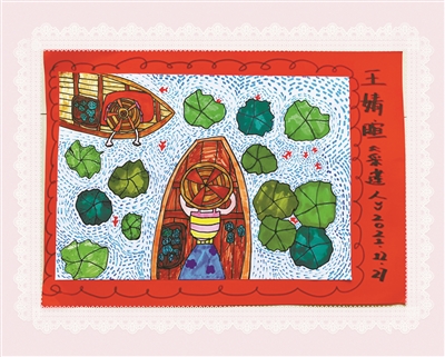 我来露一手|牛排_新浪财经_新浪网