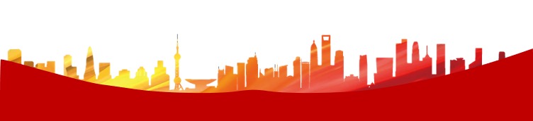 “同心抗疫勇担当，鑫元基金在行动