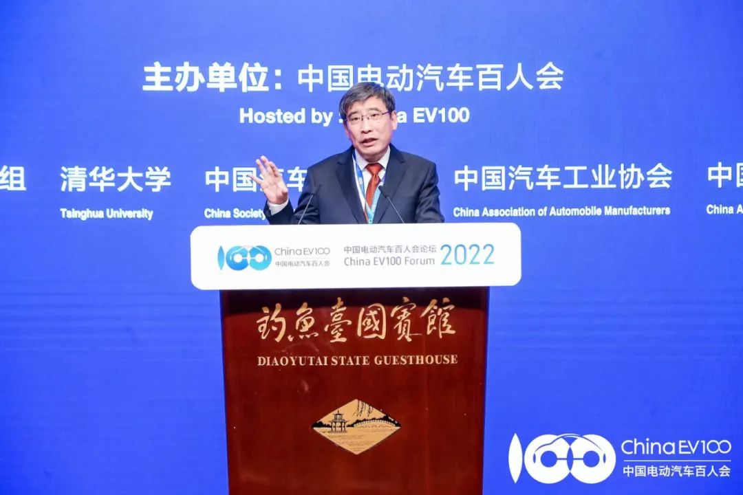 图片来源:中国电动汽车百人会