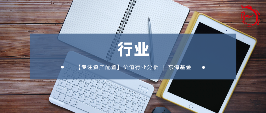 “为什么离开茅台镇生产不了茅台酒？