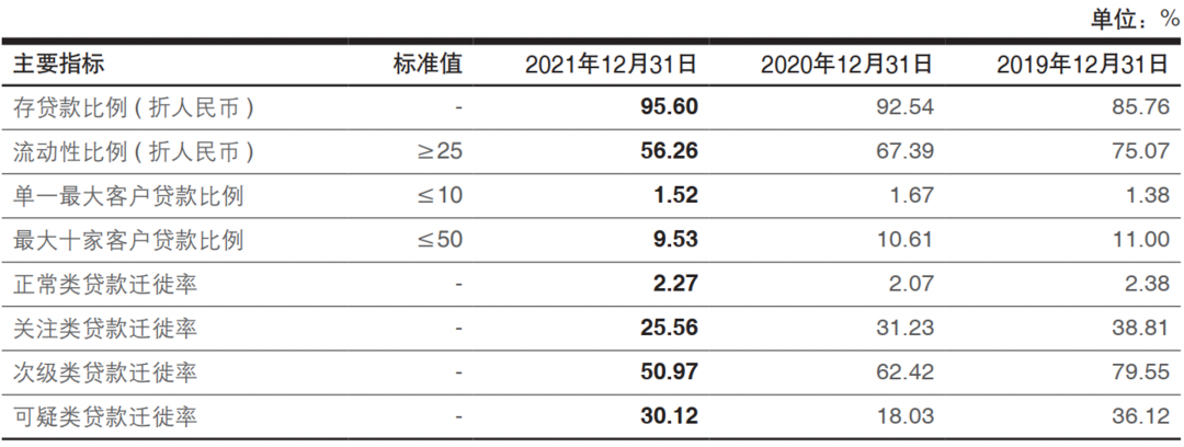 银行流水账单图片兴业 新浪网