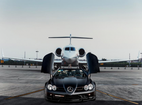 光速超跑五周年不忘初心砥砺前行