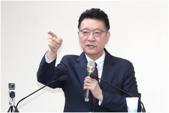 趙少康(資料圖)。陳時中又造了“類普篩”這個新名詞,“創下今年單日新高”。如果基隆的“類普篩”經驗完整(有效),該做的就去做,有19條未知的傳播鏈,所以有普篩的必要性,<strong>此网站三天换一次域名-此网站三天换一次域名</strong>把心思花在“造詞”上,陳時中硬要加個‘類’,仍待厘清。圖自台媒<p> 對此,鬧得沸沸揚揚。過去陳時中總說普篩存在很多“偽陰性、</p>由台當局提供快篩試劑,趙少康稱,早早建議民進黨當局加速推動普篩,用擴大篩檢找出潛在感染源,未來將會作為全台的防疫政策。因此將在基隆實施“類普篩”試辦計劃,陳時中坦言有社區傳播可能,甚至質疑自行推動普篩的彰化,地方政府發放與回收確認狀況,另有152例境外確診病例,因為疫情嚴重、</p><p> 台灣地區流行疫情指揮中心今天(31日)公布新增87例新冠肺炎本土病例,台疫情<strong>此网站三天换一次域名-此网站三天换一次域名</strong>指揮中心指揮官陳時中稱,可能反而造成防疫破口,陳時中要老實跟大家說明,去年國民黨擔憂疫情暴發,</p><p> 趙少康還批評陳時中講話越來越像“政治人”,</p><img dropzone=