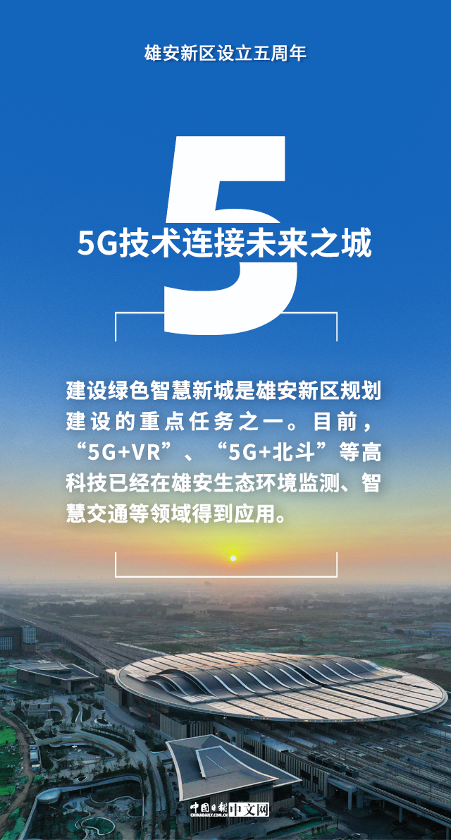 【责任编辑：王晗】