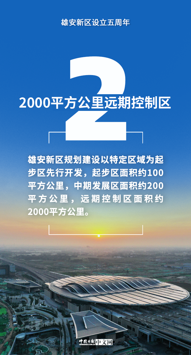 【责任编辑：王晗】