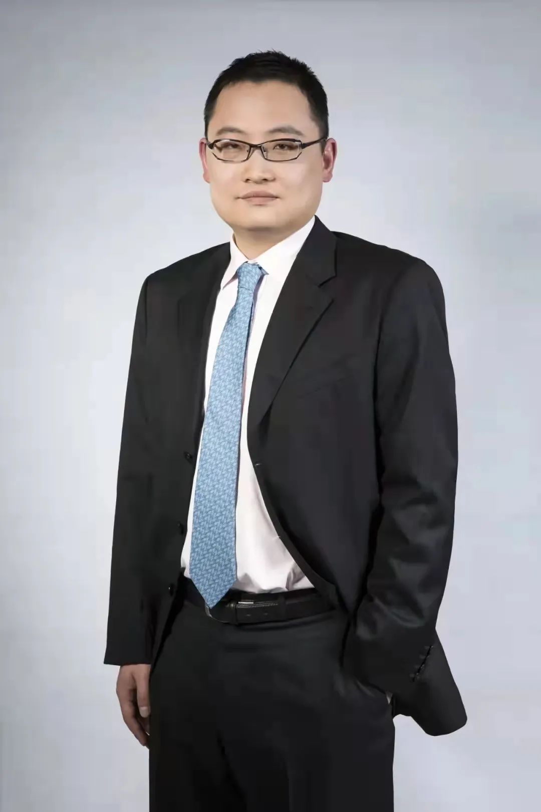 “如何面对投资中的波动？谢治宇真诚分享