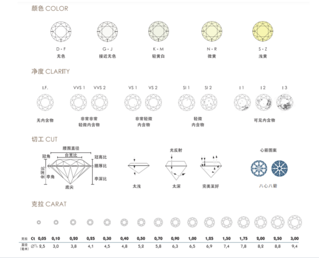图片来源:IGI官网
