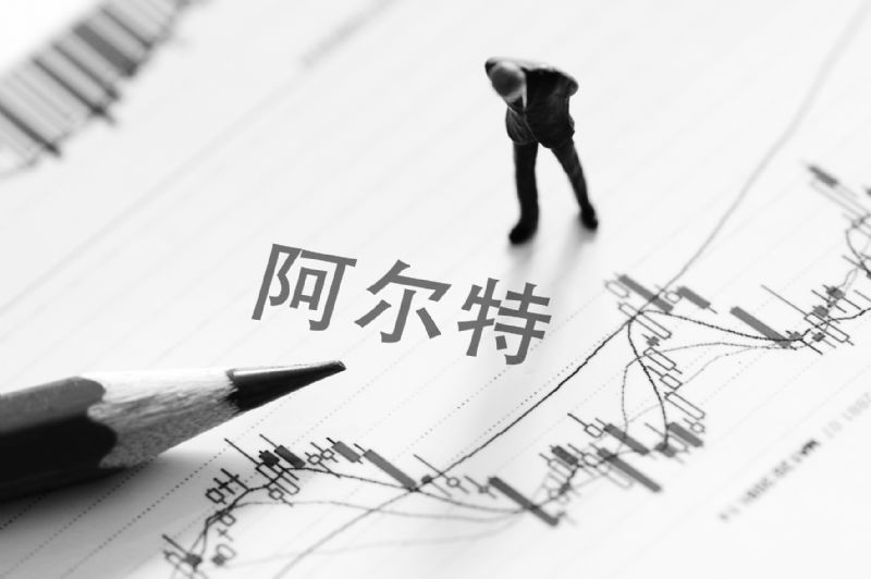 “阿尔特拟收购老赖天津博郡80%股权 切入整车ODM耗资巨大不被市场看好