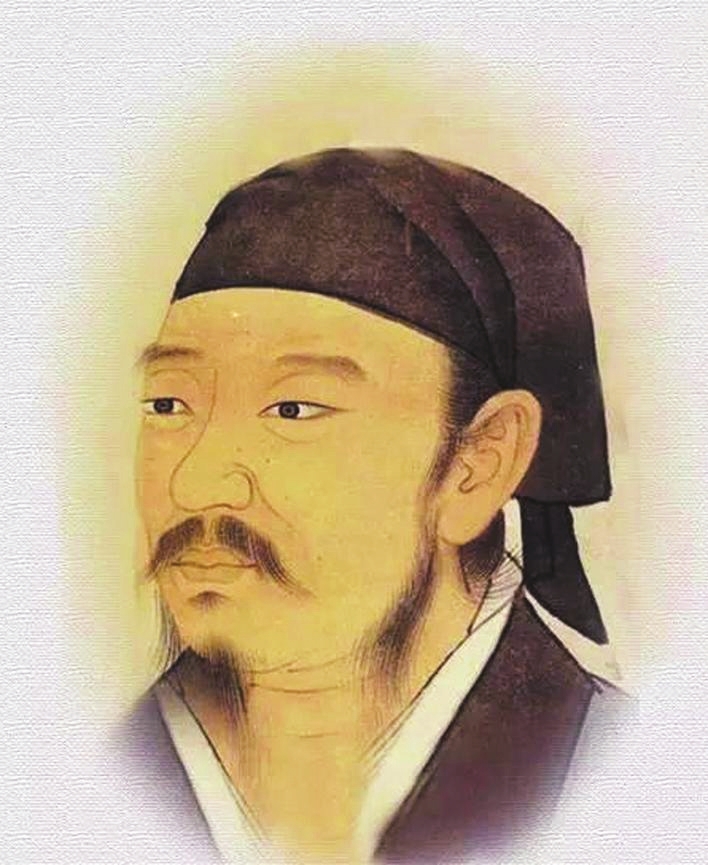 邯郸城市简史|邯郸市_新浪财经_新浪网