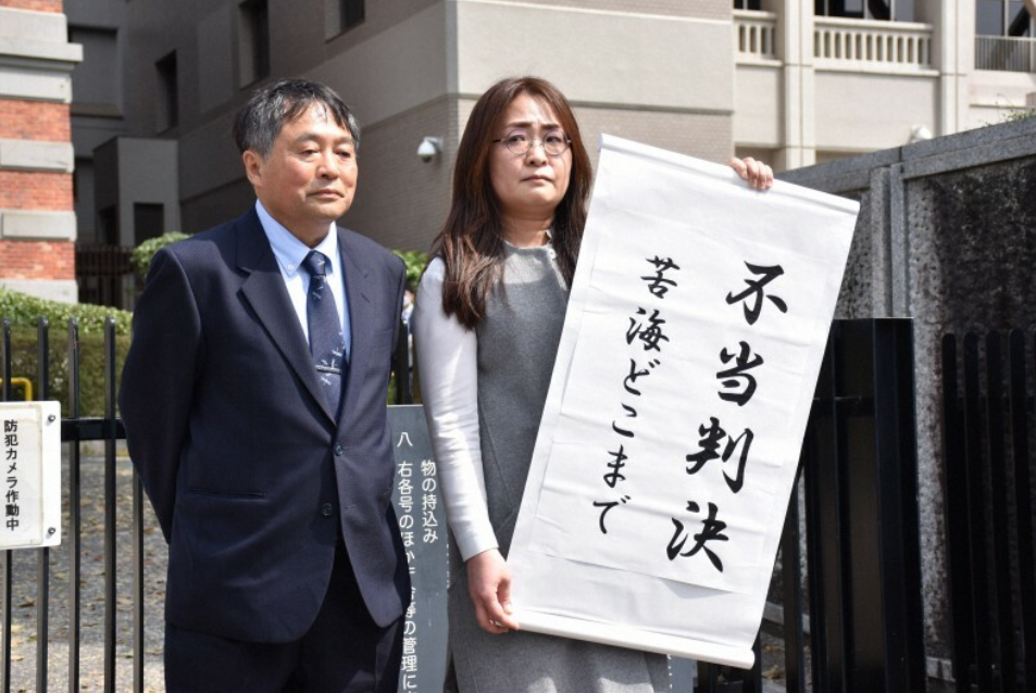 ��ý������ͼ