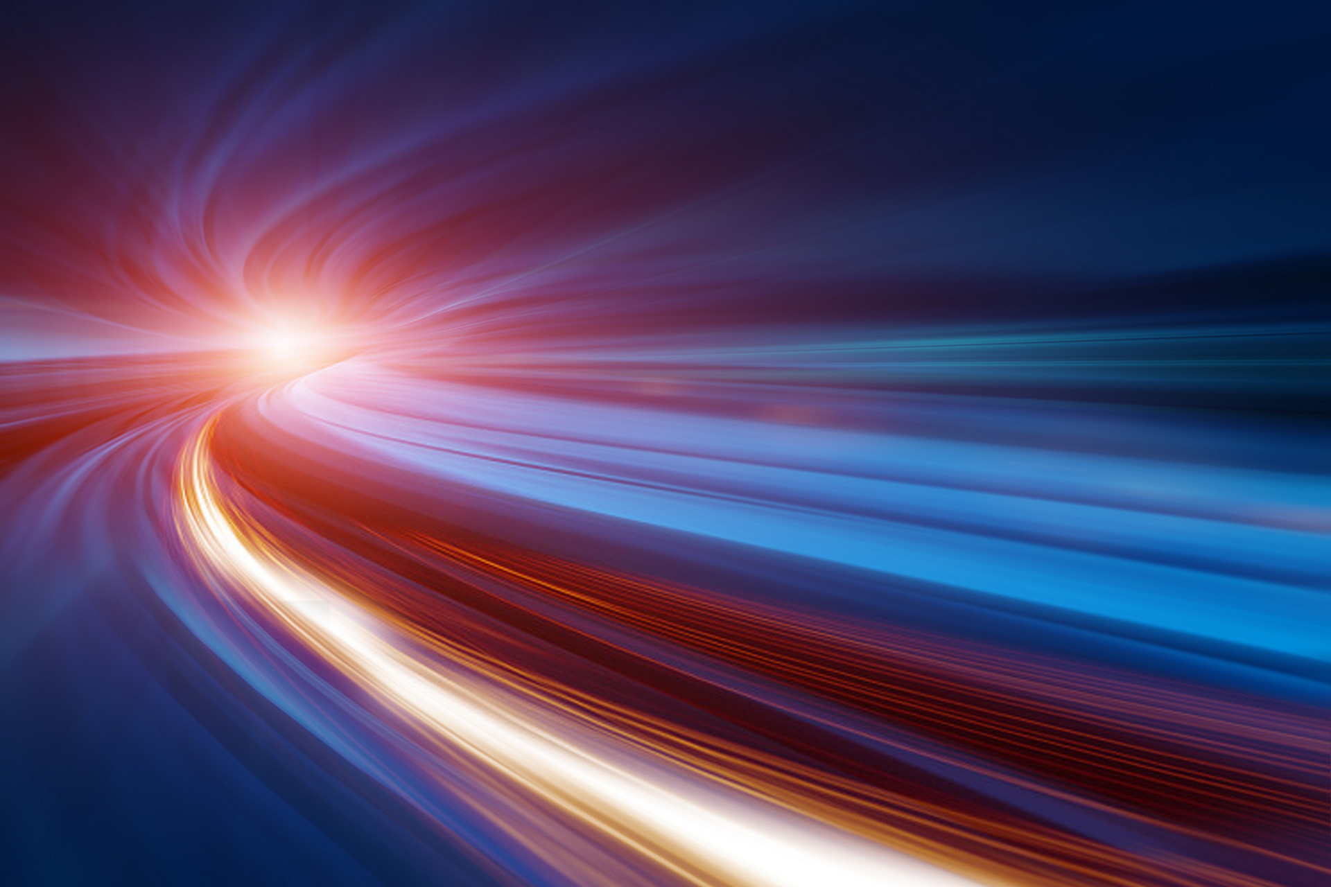 “淡水泉赵军向投资者道歉，睿郡资产董承非宣布“进坑”！抄底的“淡水泉时刻”真来了？