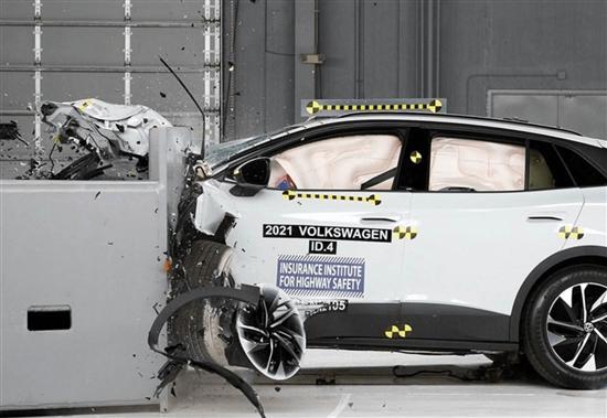 全铝车身越来越流行 它有哪些好处