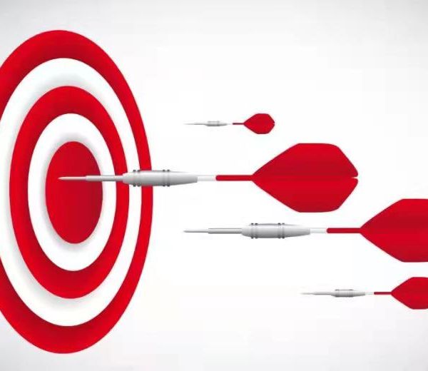 “15天三大会议政策加码暖风频吹：A股双底确认？二季度开门红还有多少期待？