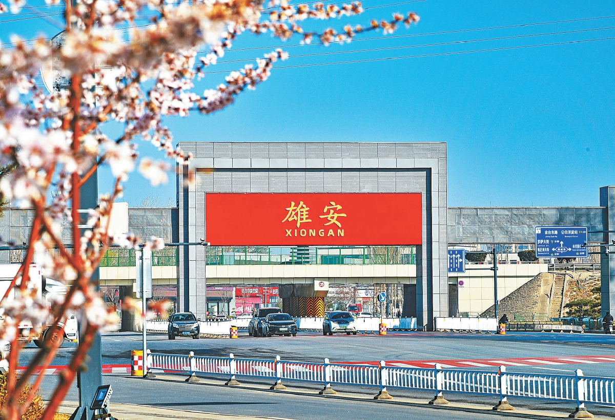 协同筑梦书写传奇