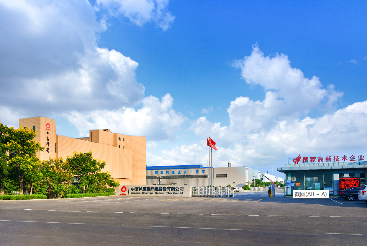 如果孩子复读压力大,仁才中复学校有什么支持?