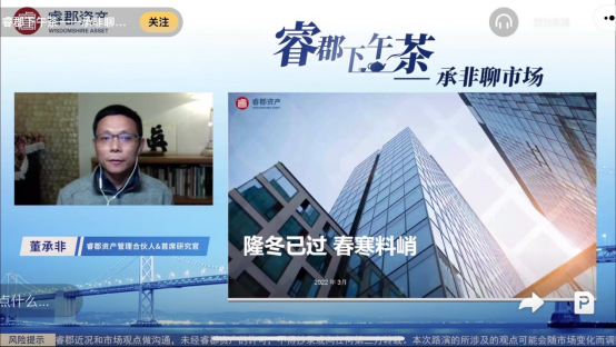 图片来源:欢句