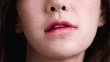 金皇后cc光效果好吗长沙星城丽格为你分析