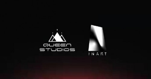 QueenStudios:以非凡创意做典藏之臻品