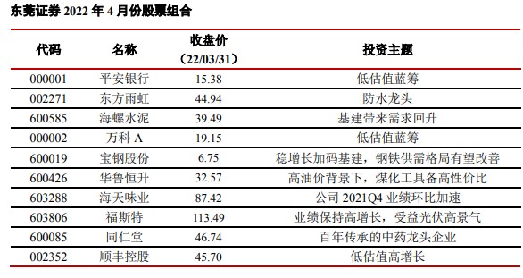 股票推荐官网_今日牛股+明日潜力股全解析_短线+长线策略每日更新理财产品“爆金币”！背后有何门道