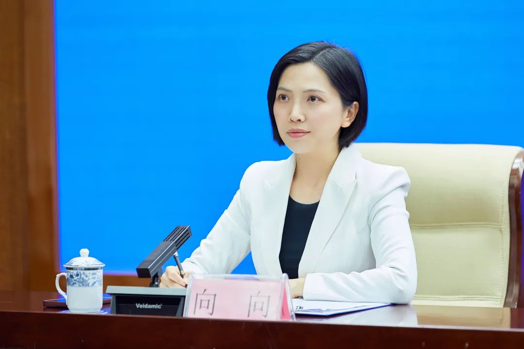 实录海南省新冠肺炎疫情防控工作指挥部新闻发布会第三十六场