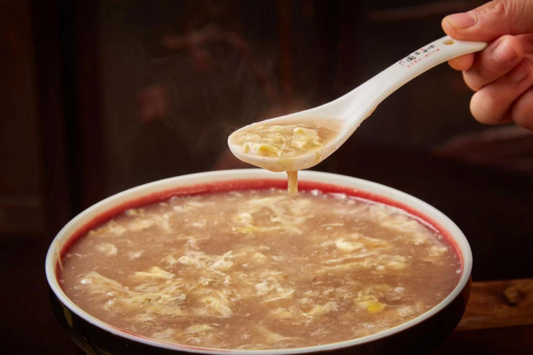 宿州sa汤(图片来源:安徽省文化和旅游厅)