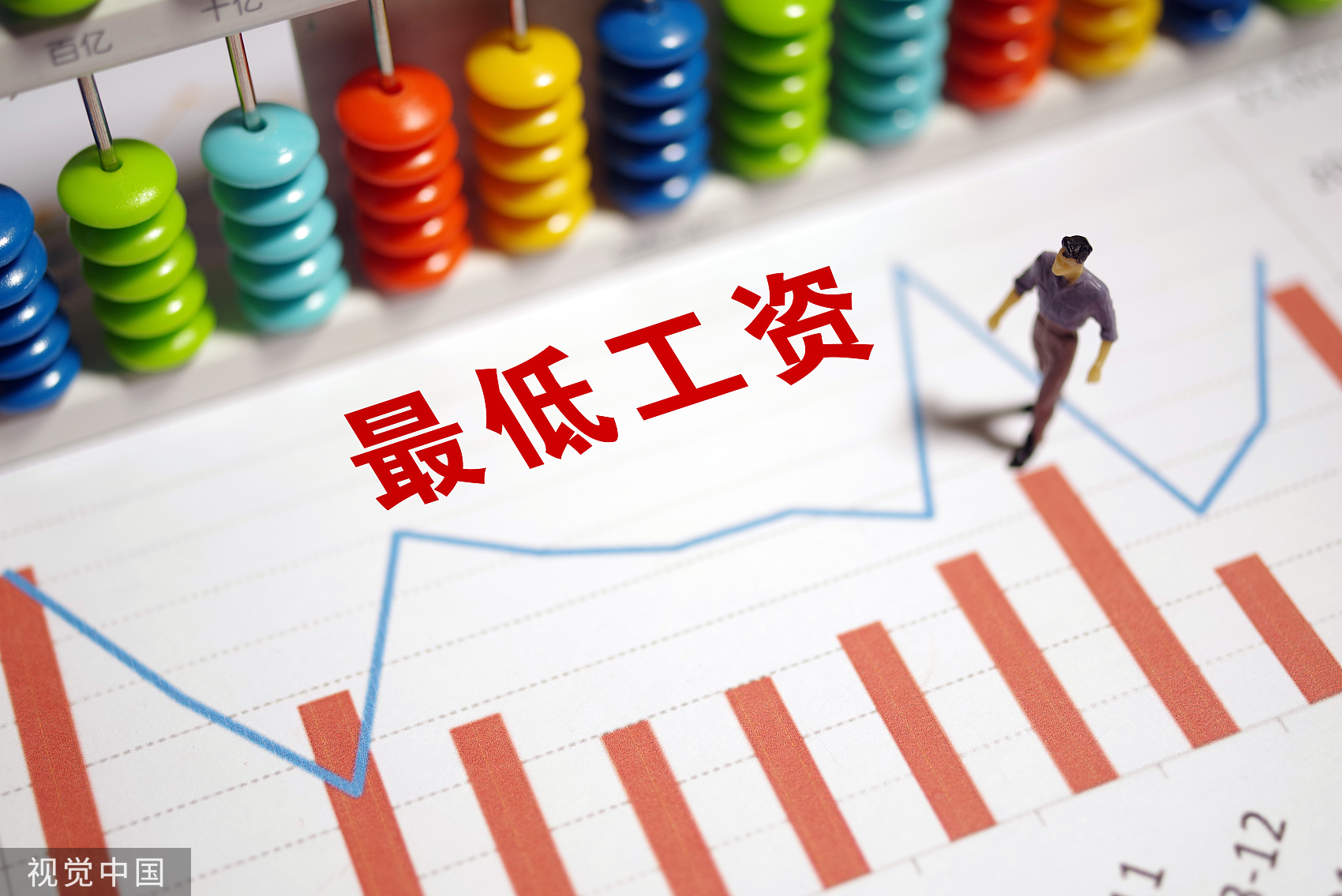 为什么seo工资不高 谷歌大叔和google优化有什么关系