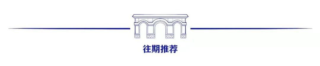 青岛科技大学2022年硕士研究生调剂工作通知！