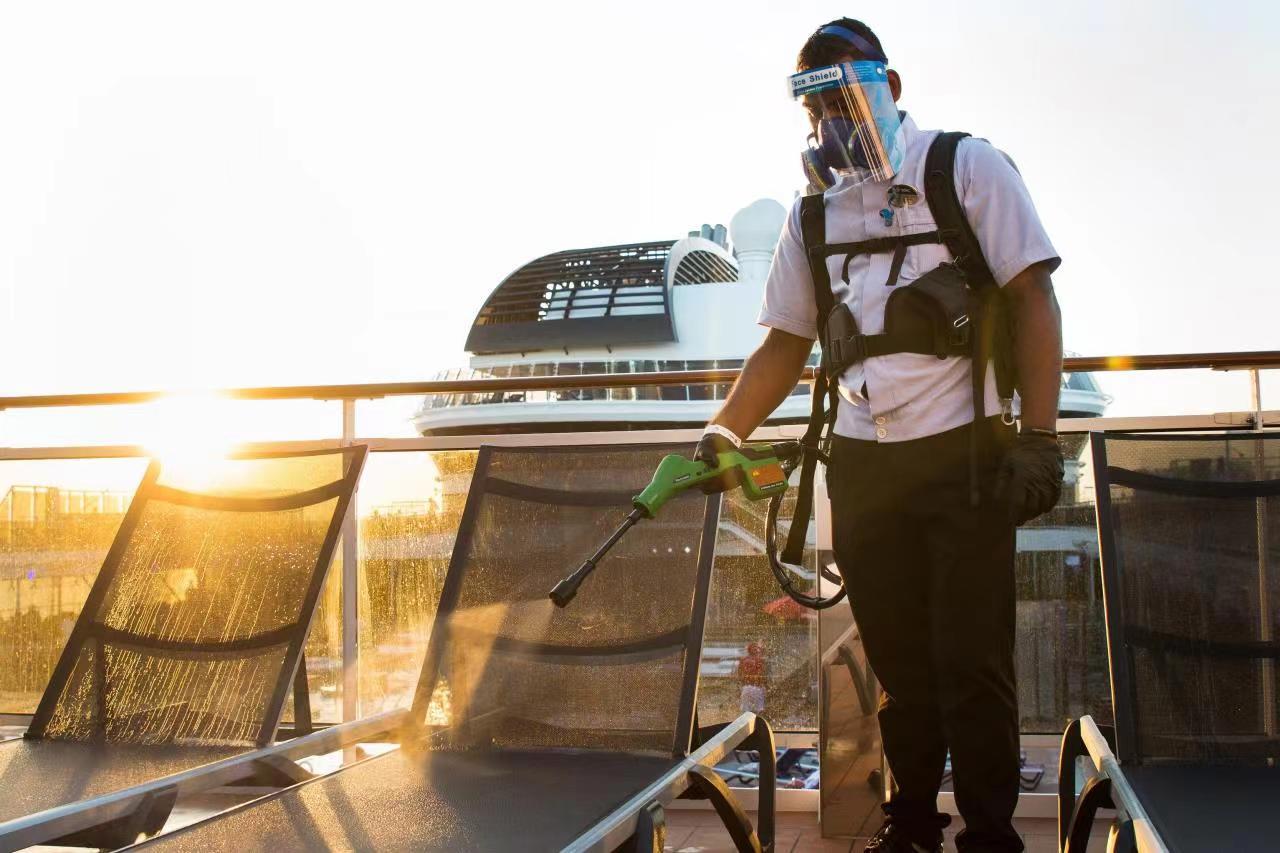 圖片來源：企業提供