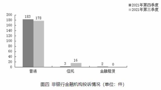 来源：中国经济网