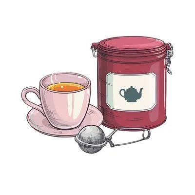 圖源：IC photo。