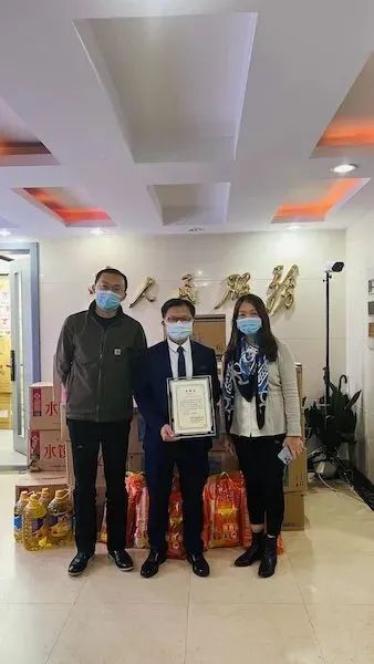 三井住友海上火灾保险（中国）有限公司副总经理郑永强