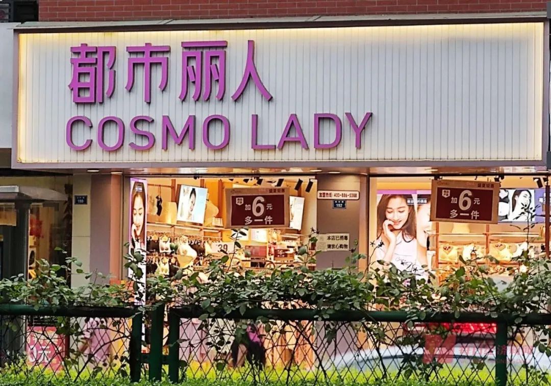 圖片來源：每經記者 朱萬平 攝（資料圖）