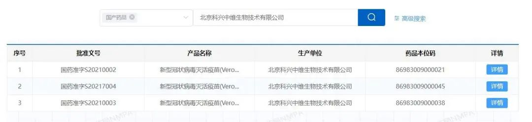 圖片來源：國家藥監局