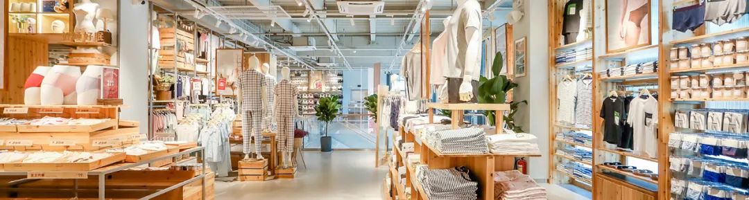 圖片來源：都市麗人官網