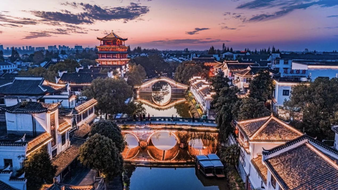 皖美好味道|皖中美食襟江带淮 坐享南北融合之味|安徽省_新浪财经