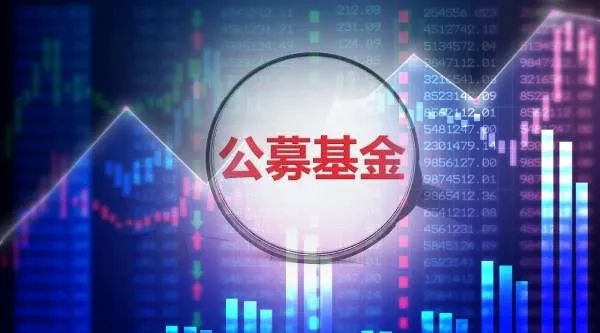 “最牛暴赚41%！公募一季度成绩出炉，多位明星基金经理净值跌超20%，这些产品逆势上扬