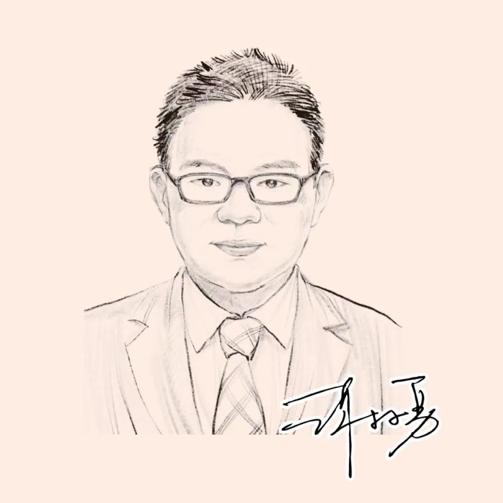 谢小勇凝聚合力构建公共服务体系