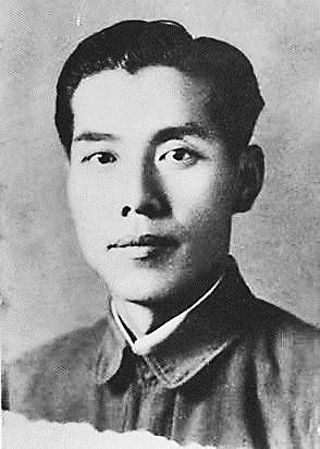 已找到2位哈尔滨烈士陵园发布烈士寻亲线索