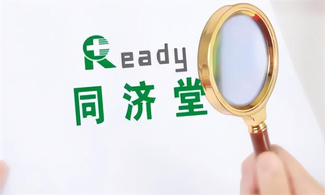 21亿,如今公司离退市一步之遥|张美华_新浪财经_新浪网