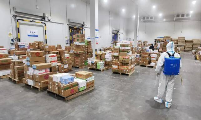 企业福利新趋势：定制礼品如何赢得员工心