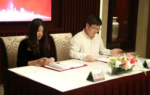潮汕资本教父刘绍喜恐在劫难逃虚增收入71亿虚增利润28亿