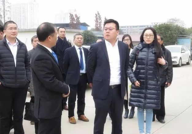 潮汕资本教父刘绍喜恐在劫难逃虚增收入71亿虚增利润28亿