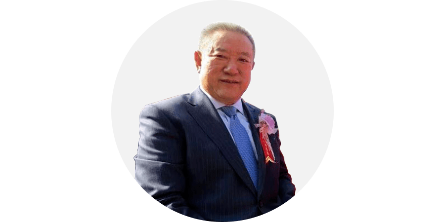 天道好轮回苍天绕过谁安信信托实控人高天国因病去世